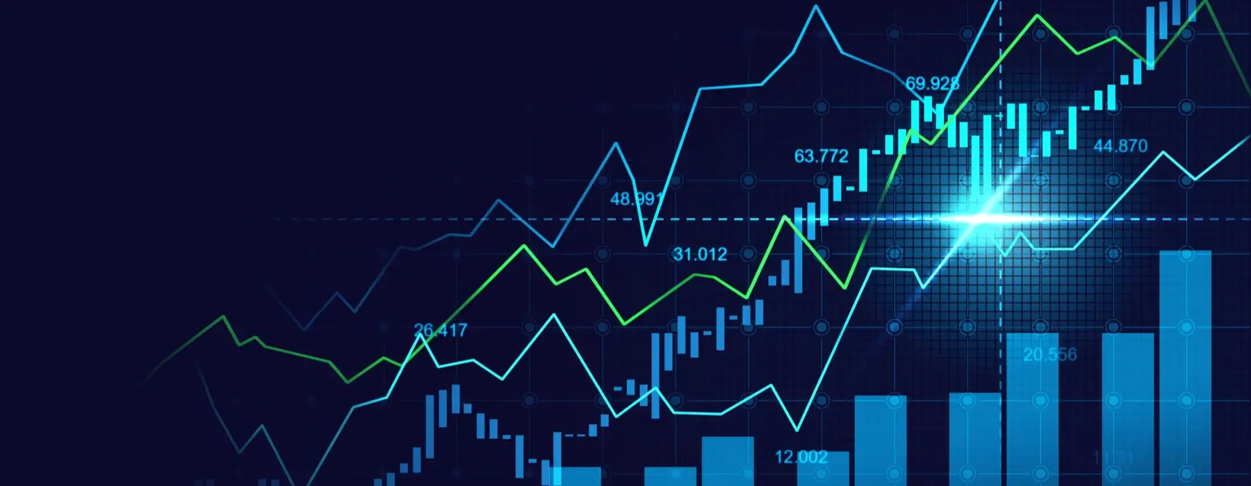 How Forex Trading Communities Outside Seoul Are Developing