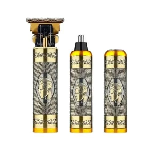 personal care device