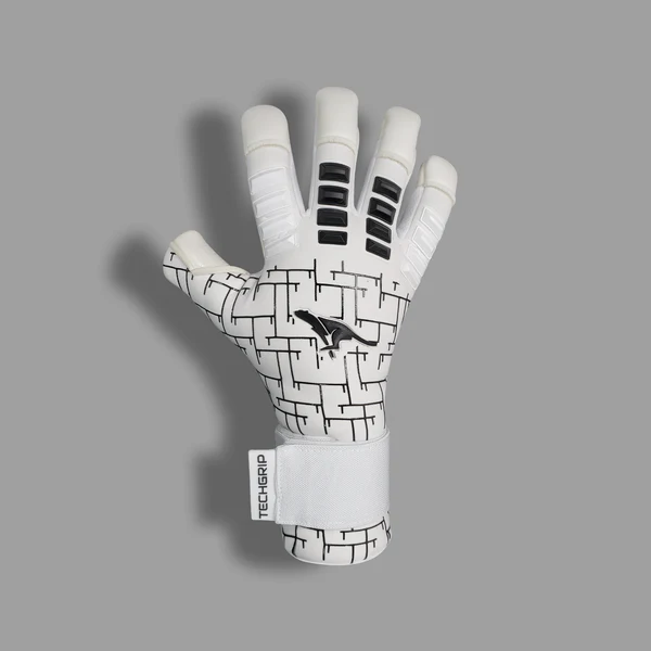 Choosing the Best Junior Goalkeeper Gloves