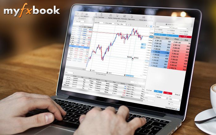 Myfxbook Is Changing How South Korean Traders Filter Signal Providers