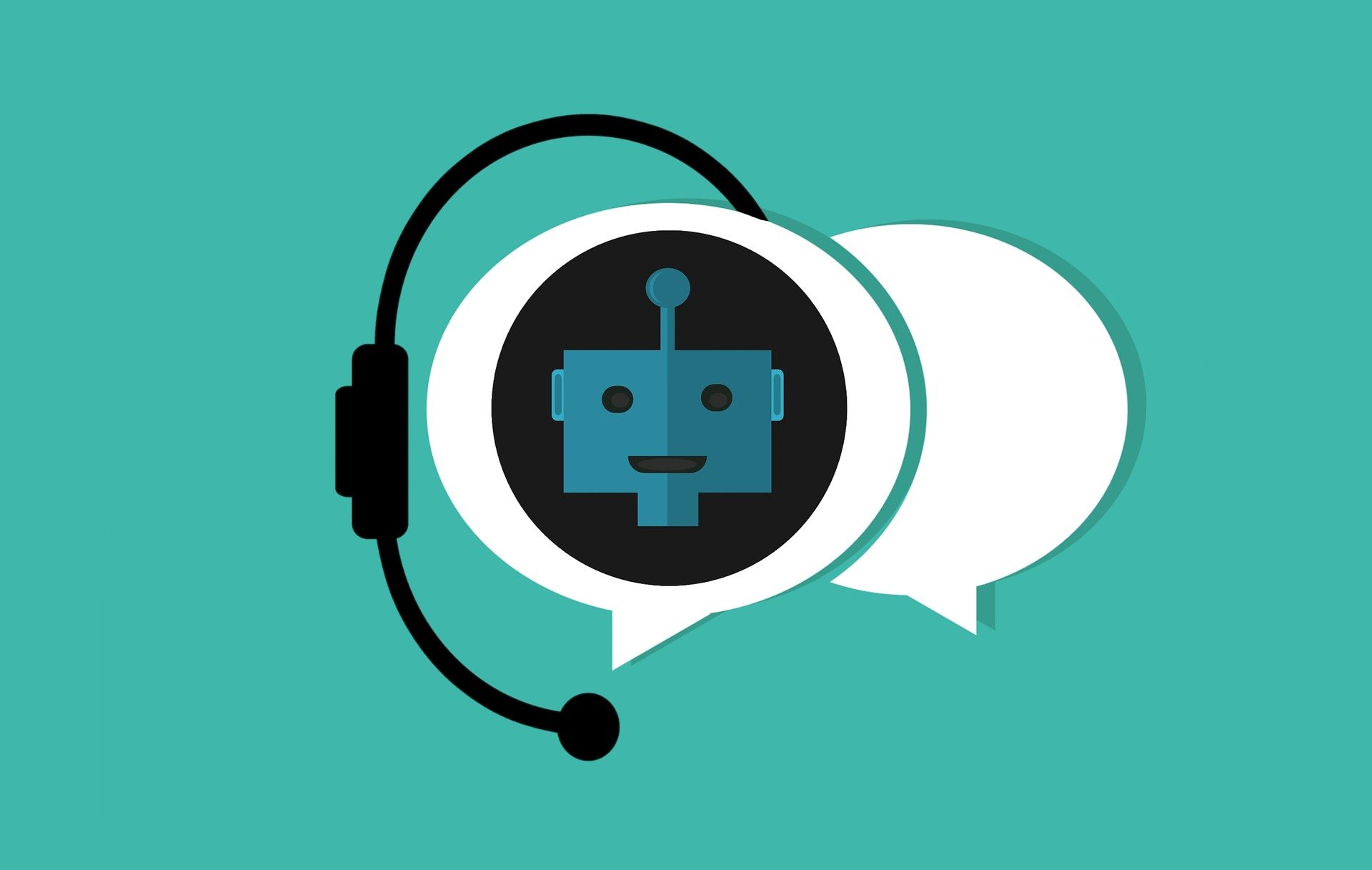 How AI Chatbots Are Transforming Customer Service and Business Growth