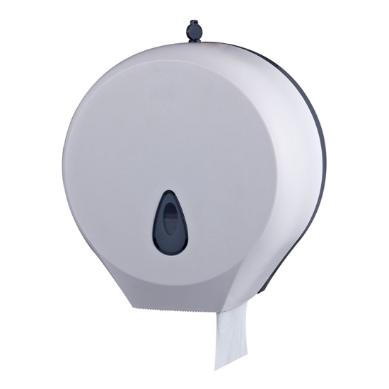 China Paper Dispenser