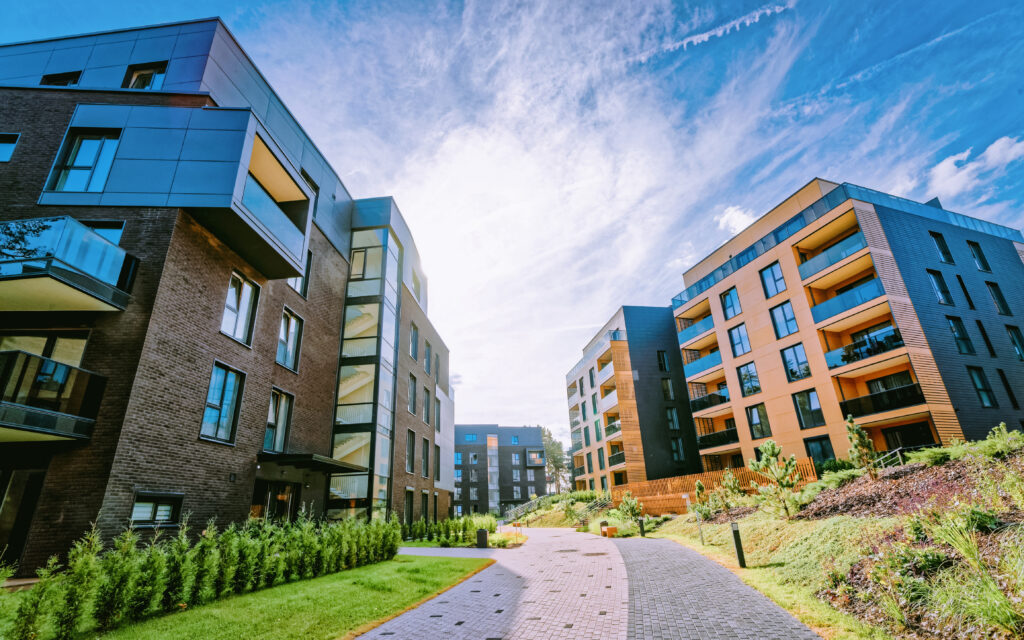 What to Consider Before Buying at Amberwood at Holland