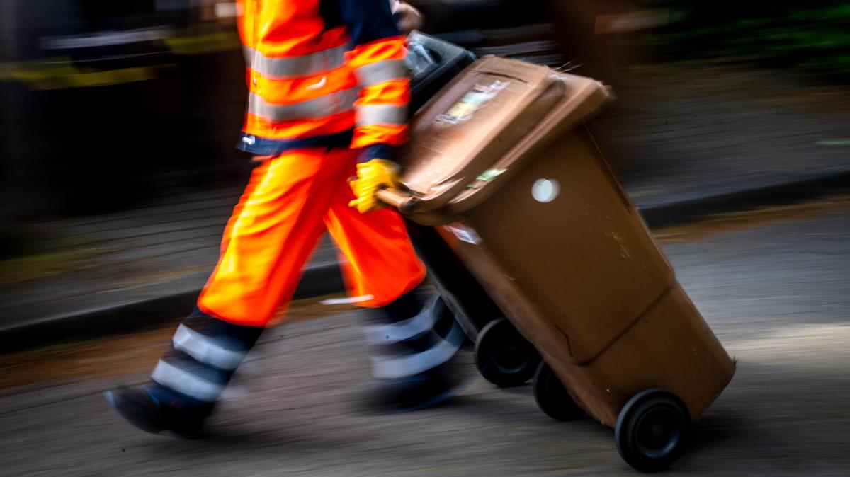Abfallberatung Delmenhorst für Effizientes Abfallmanagement
