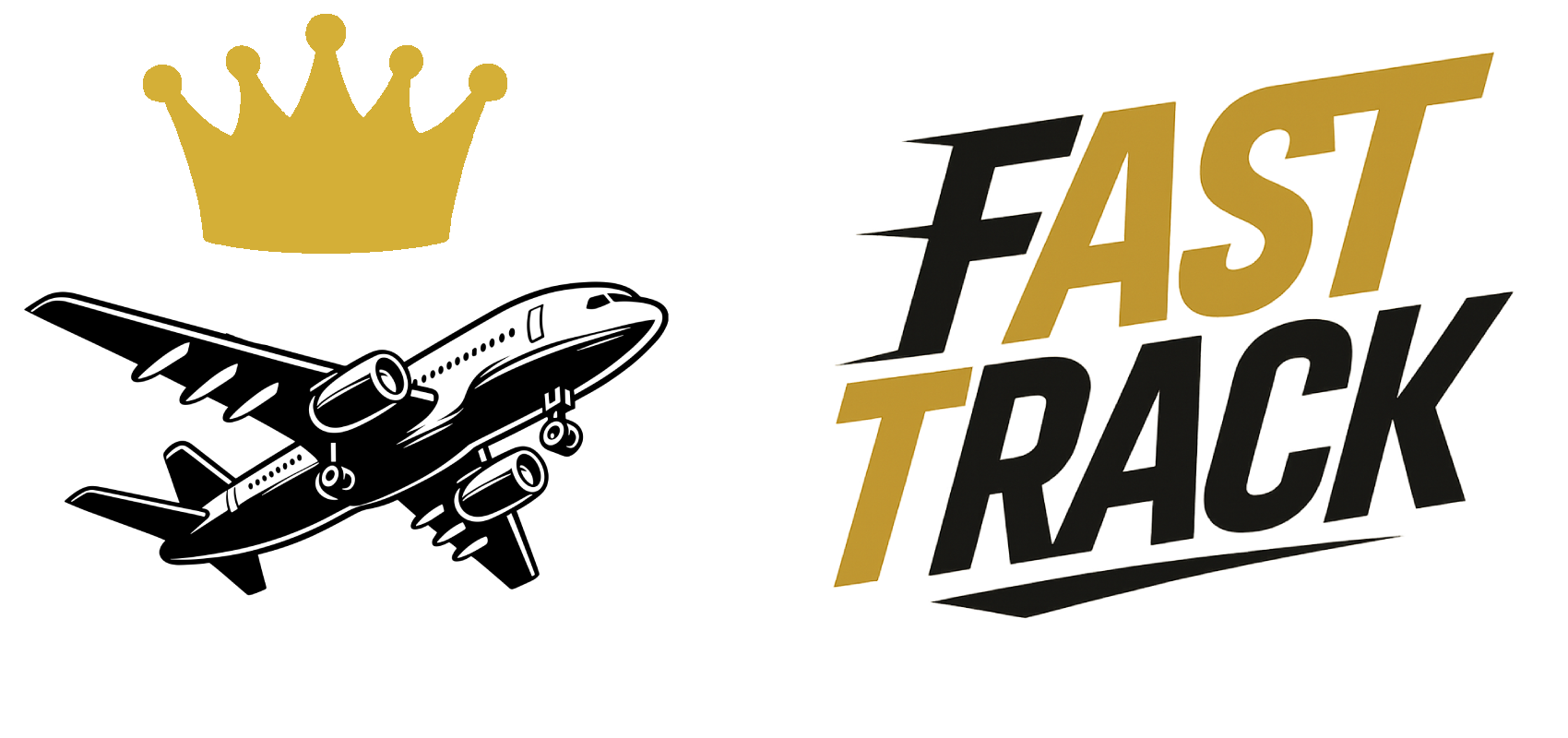 Fast Track Tangier Airport: A Complete Guide to a Faster Airport Experience