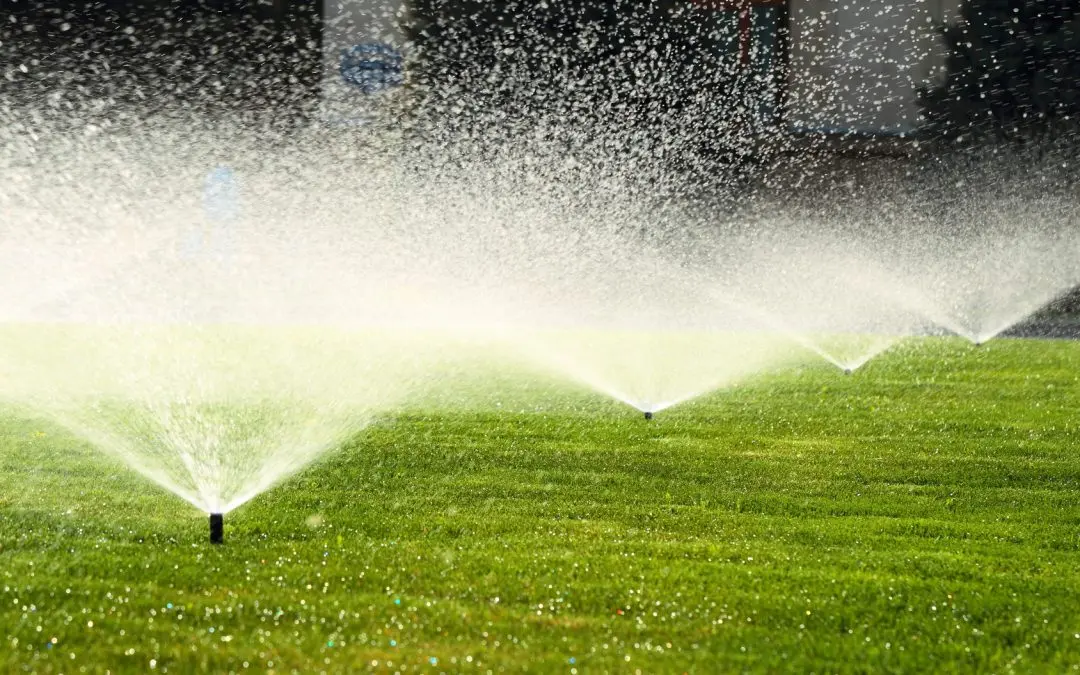 Factors That Influence Sprinkler Manufacturing Costs