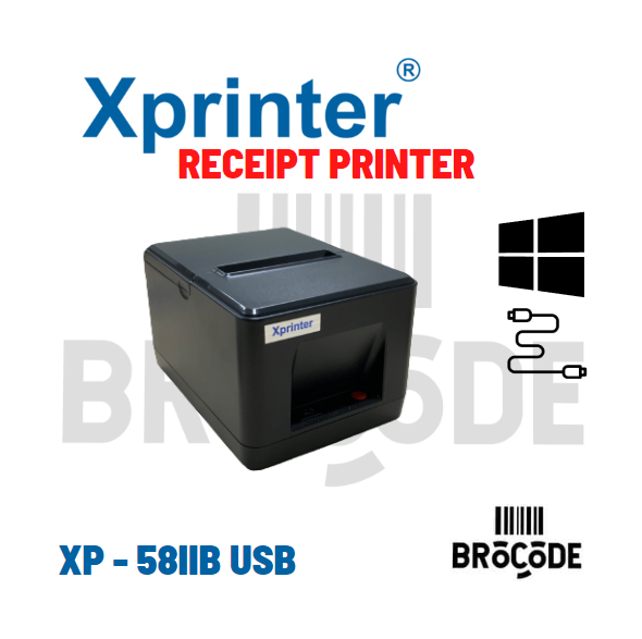Mobile Printer Battery Life: What Buyers Should Know