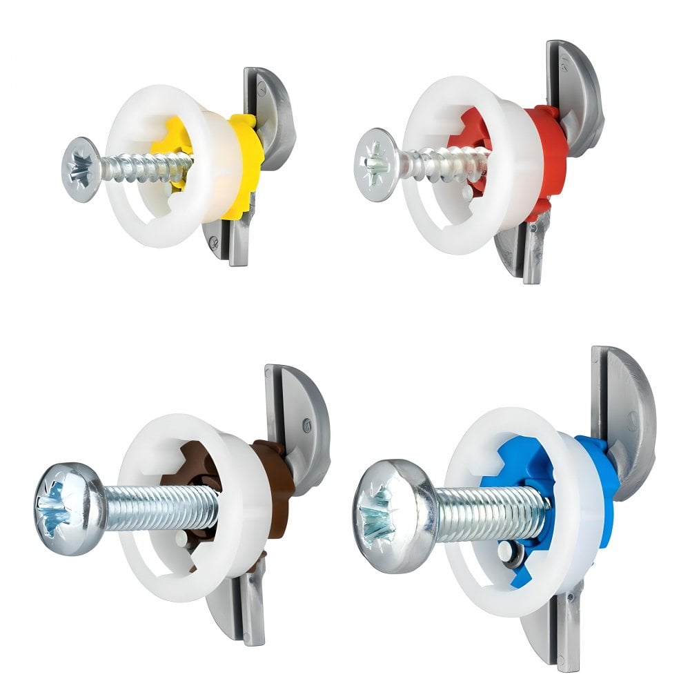Searching for Plasterboard Fixings Near Me? Check the Wall Before You Buy
