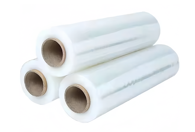 How PVA Water Soluble Film Dissolves in Water