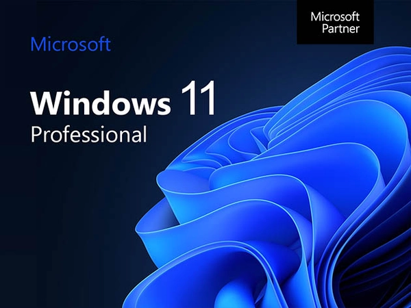 How to Activate and Verify a licenta windows 11