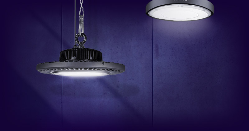 Understanding Product Certifications From LED High Bay Light Suppliers