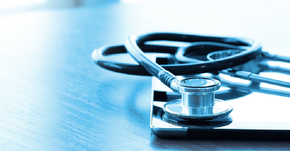Why Documentation Matters When Working With Research Peptides
