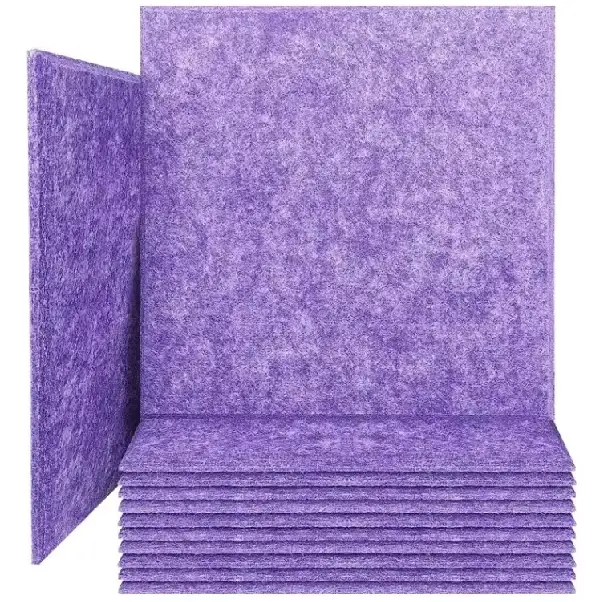 The 5 Acoustic Mistakes Offices Make and How PET Panels Fix Them