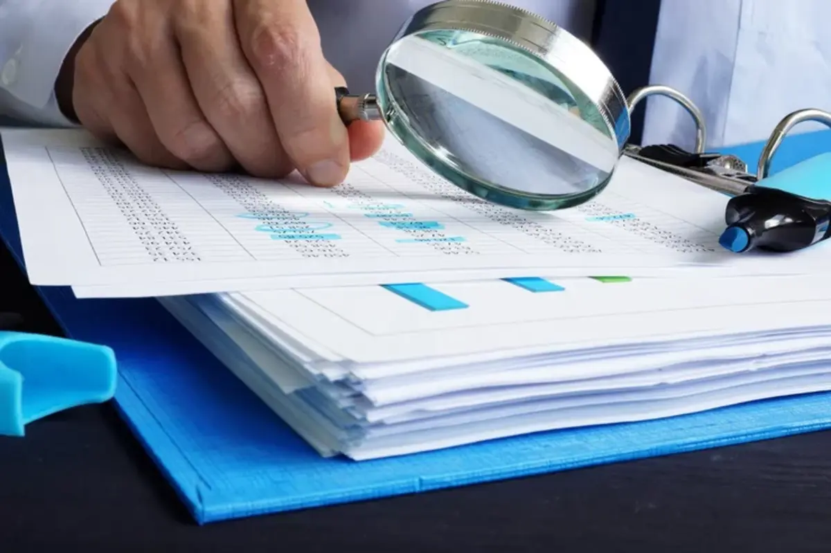 The Role of Audit Planning in Audit Services Singapore