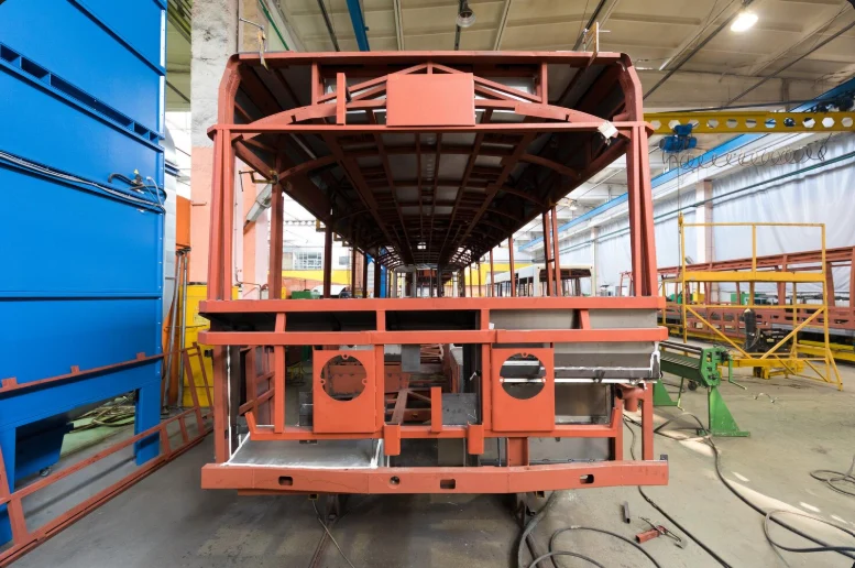 How to Choose the Most Suitable Aerial Work Platform Manufacturer?