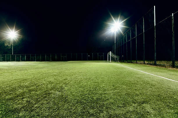 LED Lighting Manufacturer