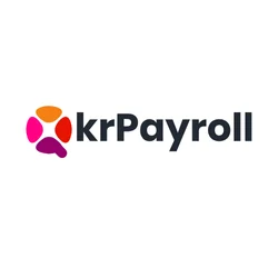Qkrpayroll