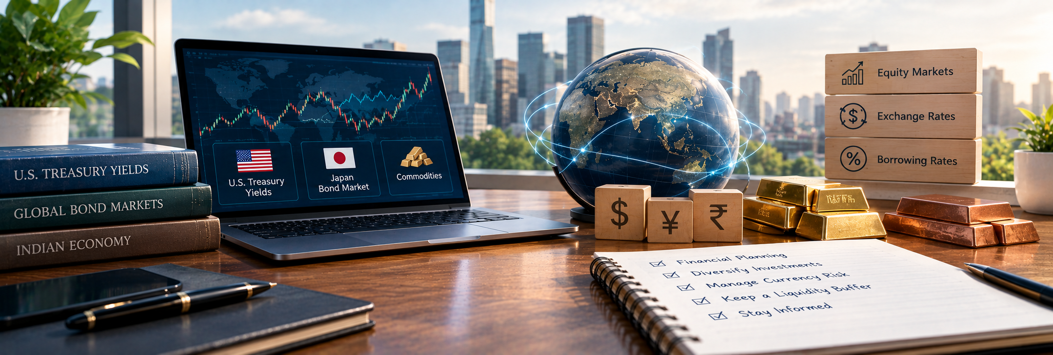 Role of Open Interest in Options Market Structure