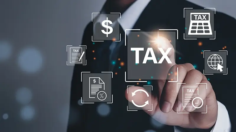 Choosing an Audit Partner That Understands the Challenges of Growing SMEs