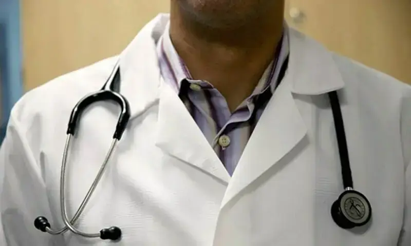 What Makes a Reliable CLIA Analyzer Manufacturer for Clinical Diagnostics?