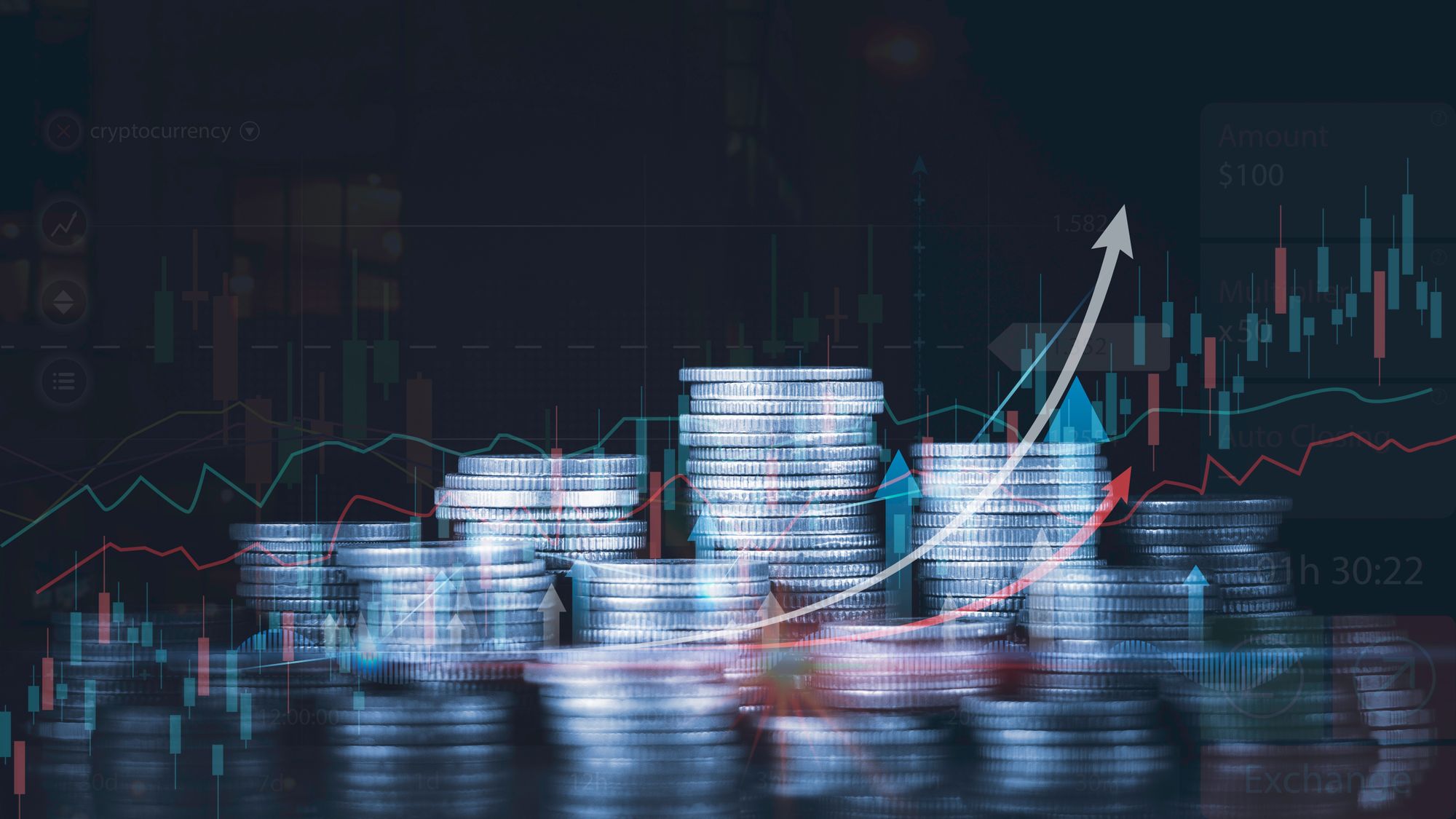 MT5 Account History Fields That Improve Trade Review