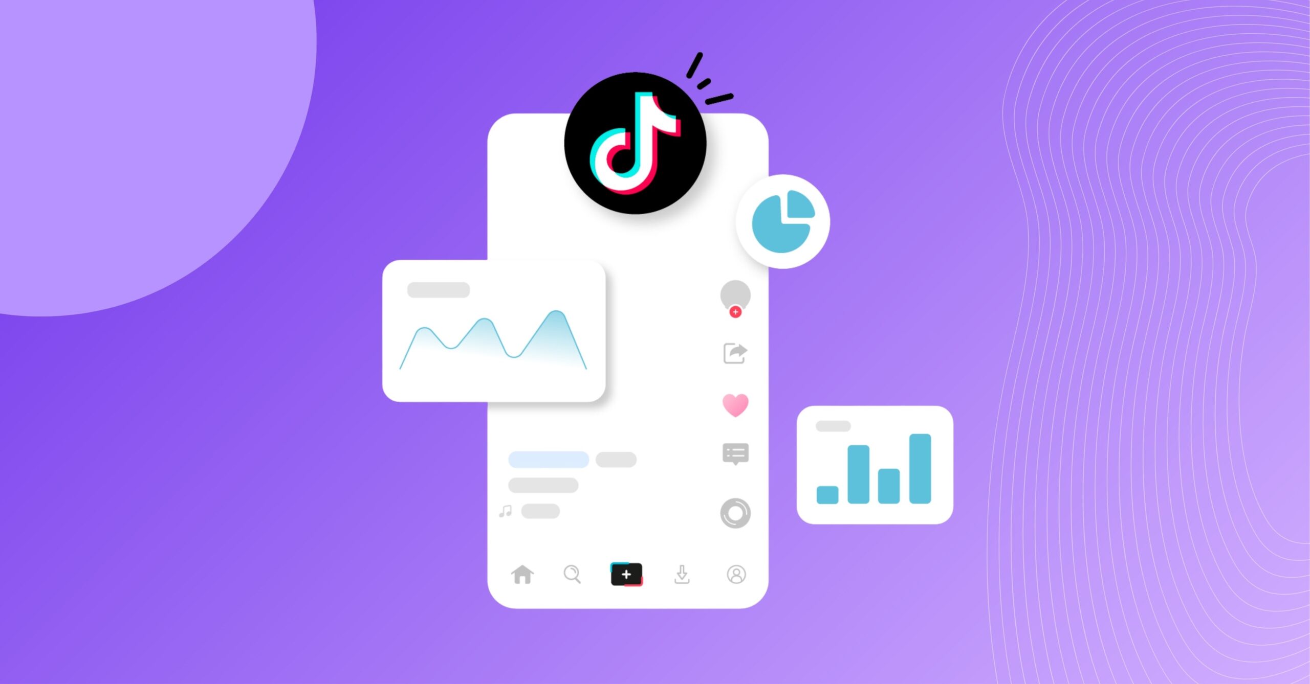 Essential TikTok Tools for Video Analytics, Hashtag Research, and Audience Development