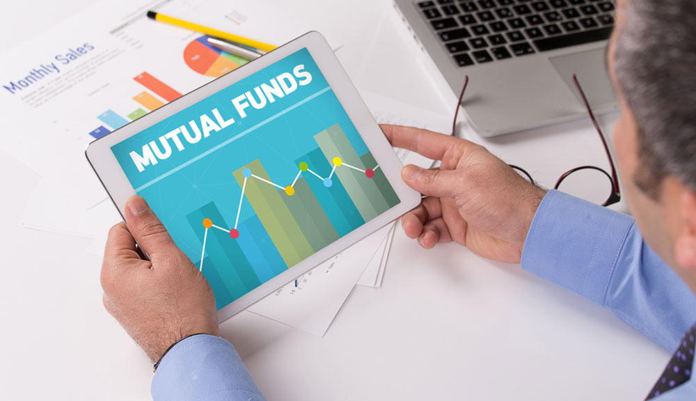 Mutual Fund Charges: Types of Fees and Costs Explained