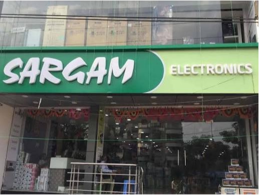 Sargam Electronics Online Store: What You Should Know