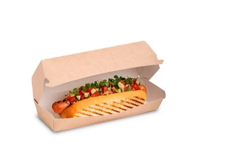 Designing Reliable Containers Like Custom Hot Dog Boxes