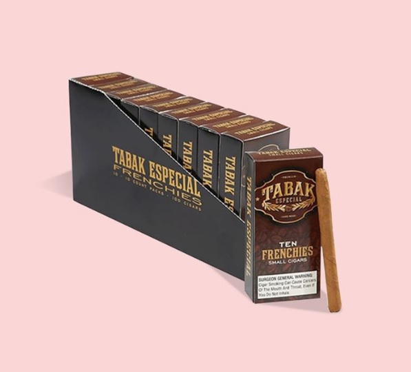 Custom Cigar Boxes: Premium Storage Solutions