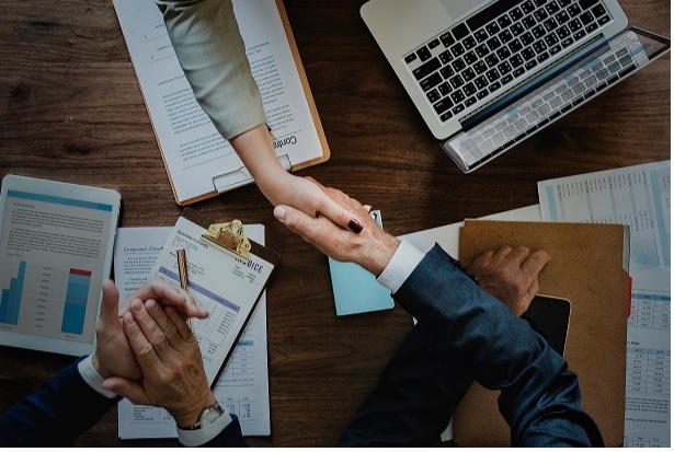 Simplifying the Business Loan Process: Eligibility, Documents, and Tips for Approval