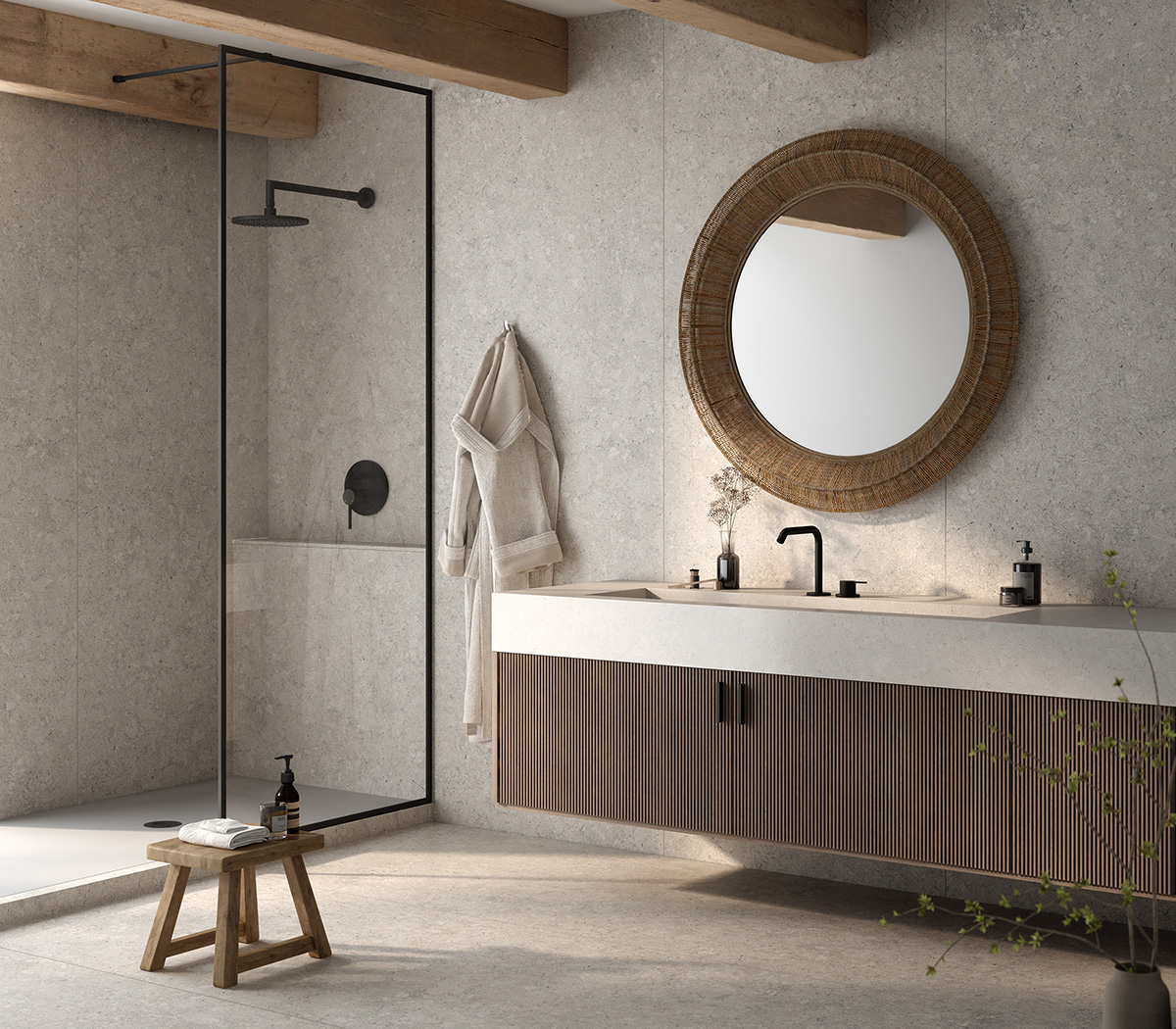 Commercial ADA Bathroom Sink Upgrades: What to Consider Before Renovation