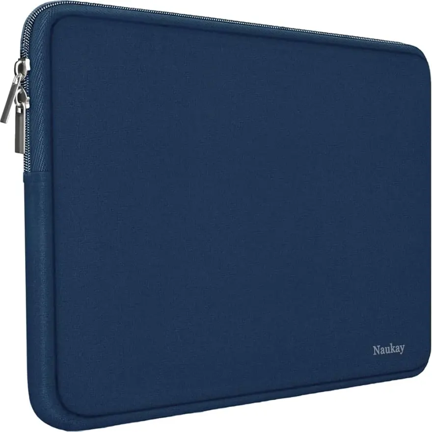 How Neoprene Material Protects Laptops from Scratches, Dust, and Minor Impacts