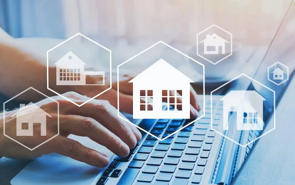 A Beginner’s Guide to Navigating the SIEA MLS Platform