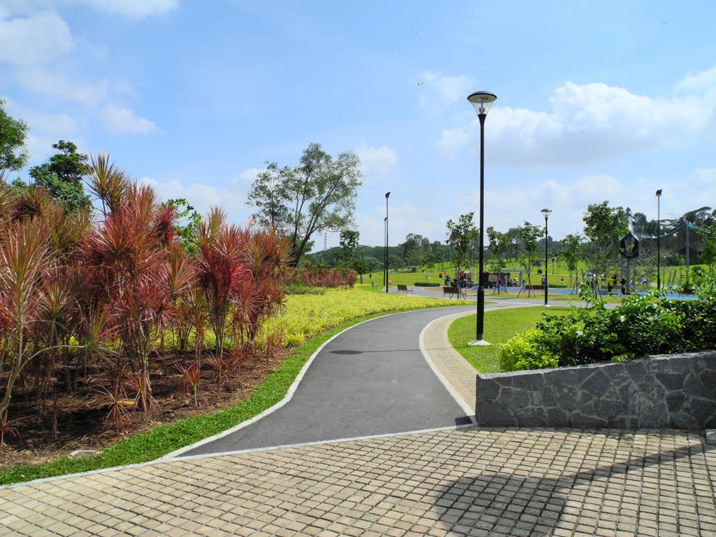 What Buyers Should Bring to a Clovelle of Woodlands Showflat Appointment